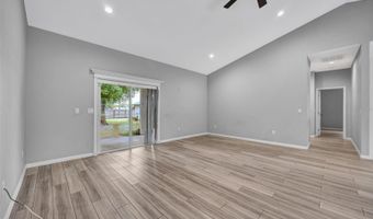 2936 SE NORMAN Ave, Arcadia, FL 34266