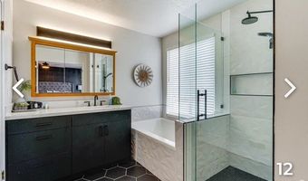 308 WINDSOR N, Centerville, UT 84014