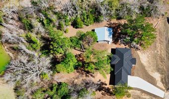 5619 Lucy Grade Rd, Ashford, AL 36312