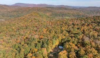 2158 Bartlett Hill Rd, Cambridge, VT 05464