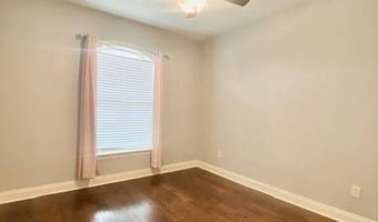 609 Shadowlawn Dr, Berwick, LA 70342