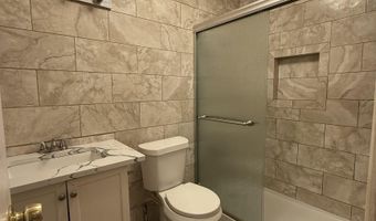 33 Stacey Dr, Batesville, AR 72501