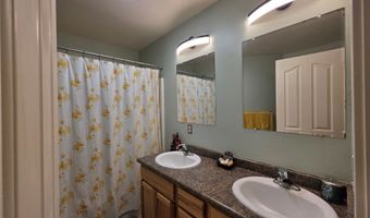 1124 Cruiser Ln J, Belgrade, MT 59714