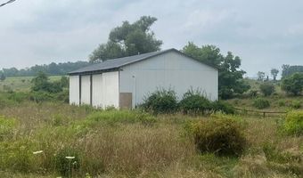 1820 Co Rte 7, Ancram, NY 12502