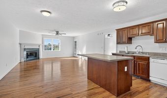 16311 Chase Ln, Abingdon, VA 24210