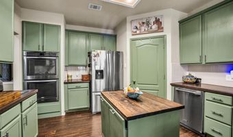 1436 Christine Dr, Allen, TX 75002