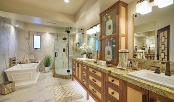 187 Cherry Ave, Carlsbad, CA 92008