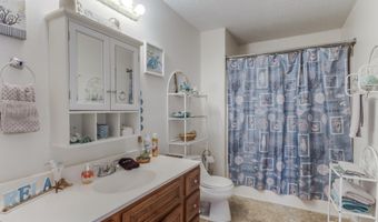 4250 1st Ave, Bay St. Louis, MS 39520
