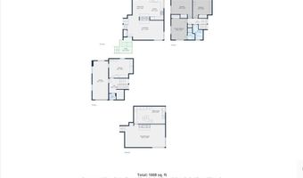 4025 24TH Rd N, Arlington, VA 22207