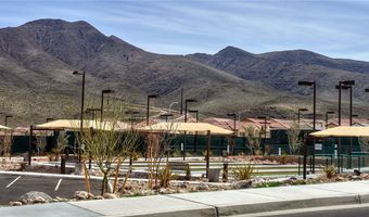 2549 Terrytown Ave, Henderson, NV 89052