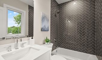 5709 5TH St S, Arlington, VA 22204