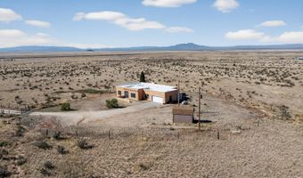 51 Smoke Rise Trl, Belen, NM 87002