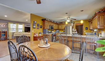 8800 SE 72nd Ter, Baxter Springs, KS 66713