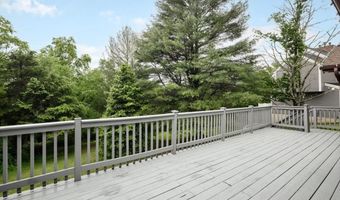 39195 ALDIE Rd, Aldie, VA 20105