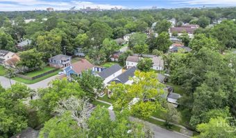 906 E 33rd St, Savannah, GA 31401
