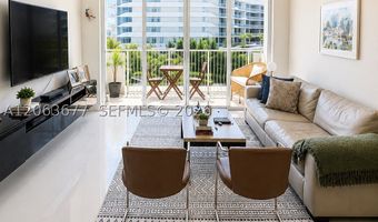 10350 W Bay Harbor Dr 5F, Bay Harbor Islands, FL 33154