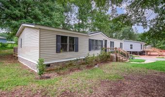 113 Tate Dr, Anderson, SC 29626