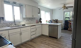 20 N 470 W, Blackfoot, ID 83221