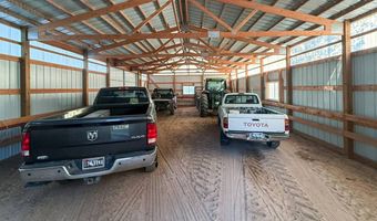 226 Chalk Buttes Rd, Douglas, WY 82633