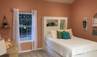 205 S 26th, Artesia, NM 88210