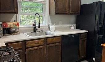 83 Long Hwy, Little Compton, RI 02837