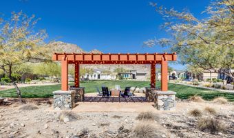 21288 W MEADOWBROOK Ave, Buckeye, AZ 85396