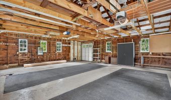 1318 E Michigan Ave, Albion, MI 49224