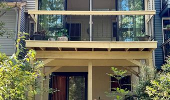 428 CRANES ROOST Ct, Annapolis, MD 21409