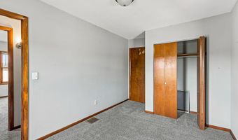 9448 Pierce St, Allendale, MI 49401