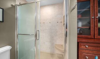 304 S Country Club Ave, Brandon, SD 57005