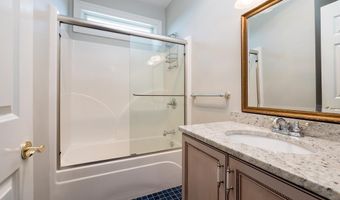 26156 HENRYS POINT Ln, Accomac, VA 23301