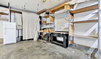 800 N 400 W, Bargersville, IN 46106