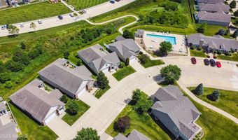 2811 SW Westview Ln, Ankeny, IA 50023
