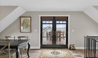 16 Blacks Lndg, Belfast, ME 04915
