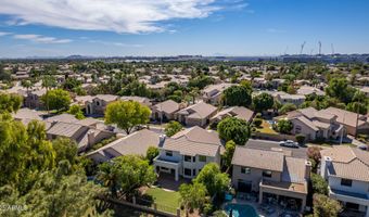 2242 W MYRTLE Dr, Chandler, AZ 85248