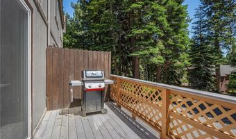 771 Titlist Dr 2, Incline Village, NV 89451