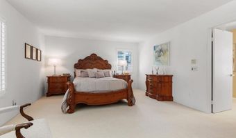 2210 Valley Rd, Oceanside, CA 92056