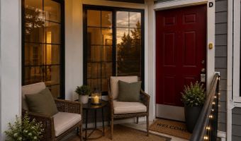 6001 MERSEY OAKS Way D, Alexandria, VA 22315