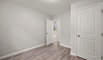 152 CAMELOT Cir, Berlin, MD 21811