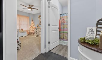 227 HOLLI Ln, Anniston, AL 36201