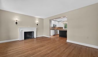 3200 2ND St S, Arlington, VA 22204
