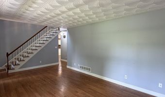 111 N Salem Dr, Bardstown, KY 40004