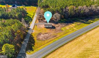 8937 NINEPIN BRANCH Rd, Berlin, MD 21811