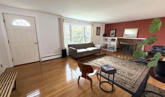123 Fifteenth St, Bangor, ME 04401
