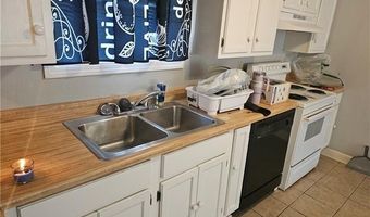 2027 JACKSON St, Alexandria, LA 71301