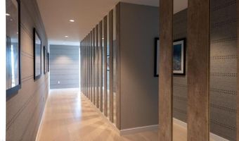 1101 Ocean Ave N 902, Asbury Park, NJ 07712