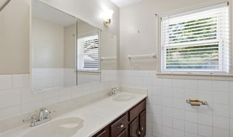 3007 RUSKIN Rd, Bartlett, TN 38134