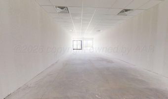 18500 I-40 Frontage Rd 3, Amarillo, TX 79124