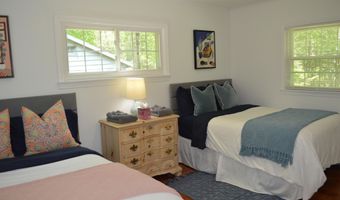 162 YMCA Rd, Becket, MA 01223