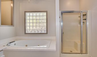 133 Sweet Gum Ln, Aiken, SC 29803